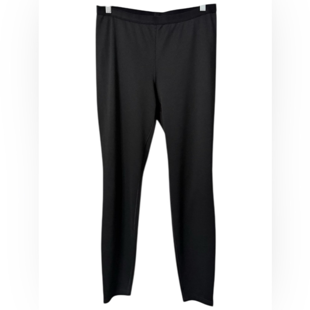 Patagonia Capilene Baselayer Leggings Size XL
